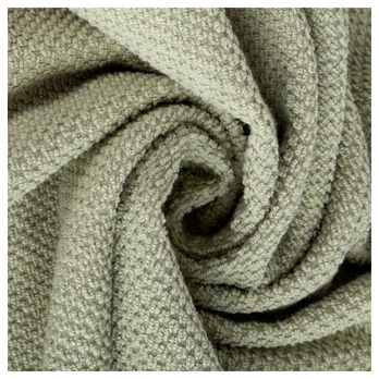 Uterák RISO svetlozelená, 50x90 cm 2