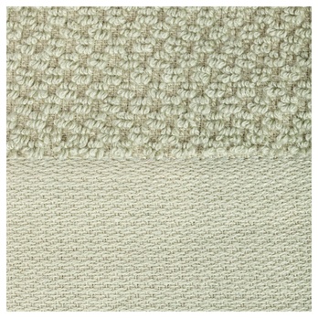 Uterák RISO svetlozelená, 50x90 cm 3