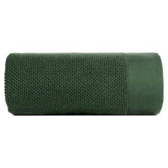 Uterák RISO tmavozelená, 50x90 cm 1