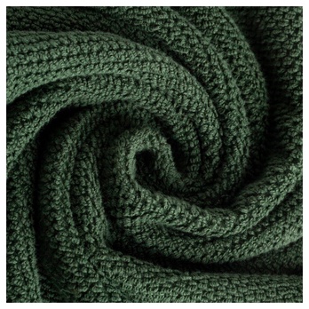 Uterák RISO tmavozelená, 50x90 cm 2