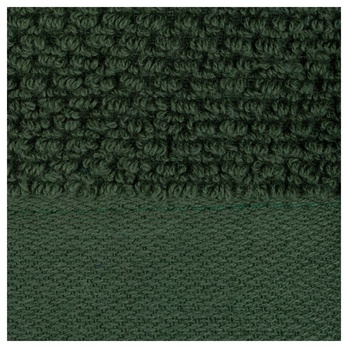Uterák RISO tmavozelená, 50x90 cm 3