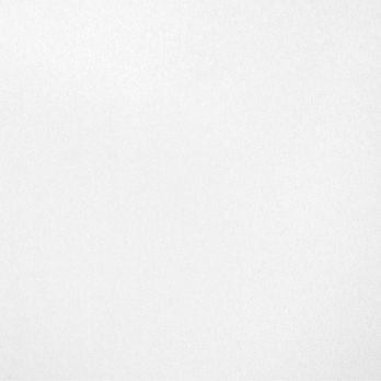 Záves RITA 2 biela, 140x175 cm 9