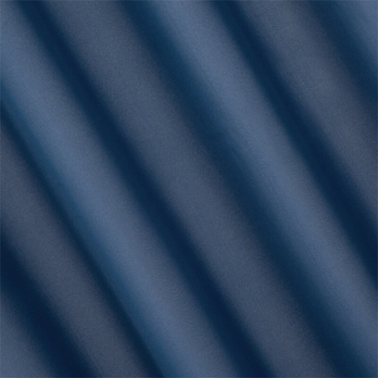 Záves RITA 2 tmavomodrá, 140x175 cm 5