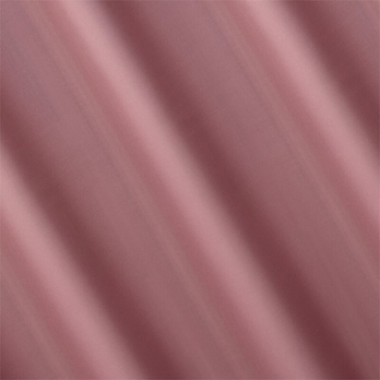Záves RITA 2 tmavoružová, 140x175 cm 5