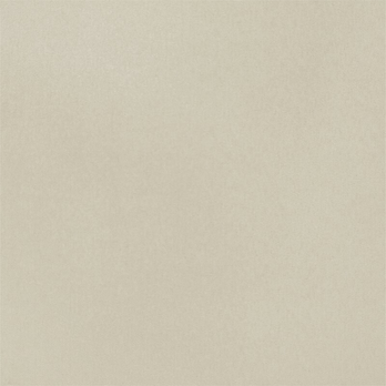 Záves RITA 2 tmavobéžová, 140x175 cm 7