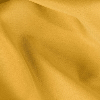 Záves RITA 2 horčicová, 140x175 cm 7