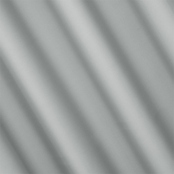 Záves RITA 2 oceľová, 140x175 cm 4