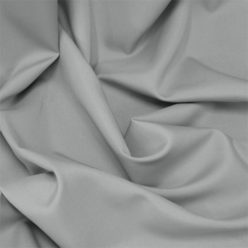 Záves RITA 2 oceľová, 140x175 cm 6