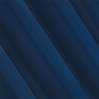 Záves RITA 3 tmavomodrá, 140x270 cm 5