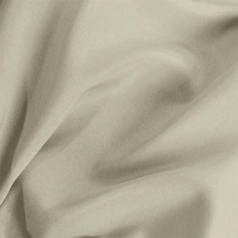 Záves RITA 3 tmavobéžová, 140x270 cm 6