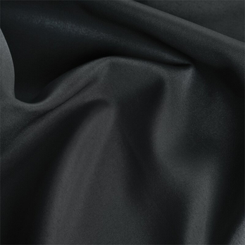 Záves RITA 3 čierna, 140x270 cm 6