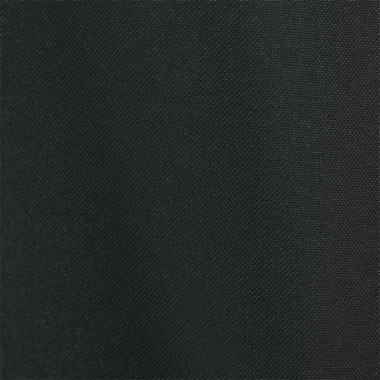 Záves RITA 3 čierna, 140x270 cm 7