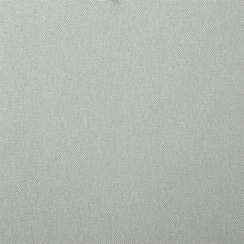 Záves RITA 3 oceľová, 140x270 cm 7