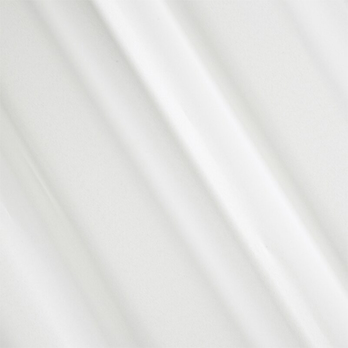Záves RITA 4 biela, 140x175 cm 5