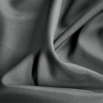 Záves RITA 4 grafitová, 140x175 cm 7