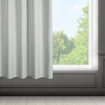 Záves RITA 4 oceľová, 140x175 cm 2