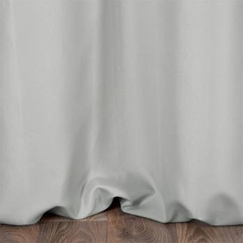 Záves RITA 4 oceľová, 140x175 cm 5