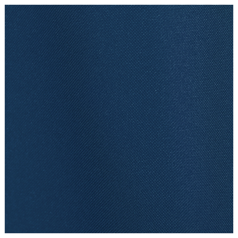 Záves RITA modrá 6