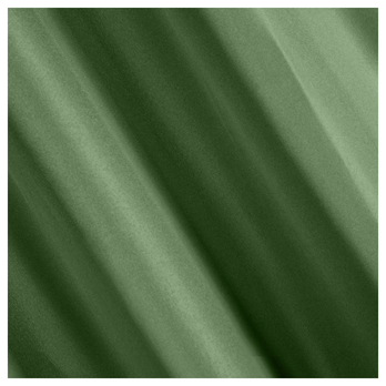 Záves RITA zelená 5