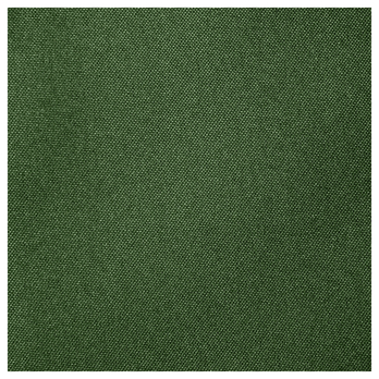 Záves RITA zelená 6