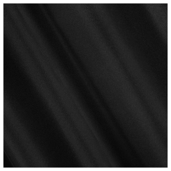 Záves RITA čierna 5