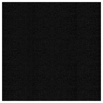 Záves RITA čierna 6