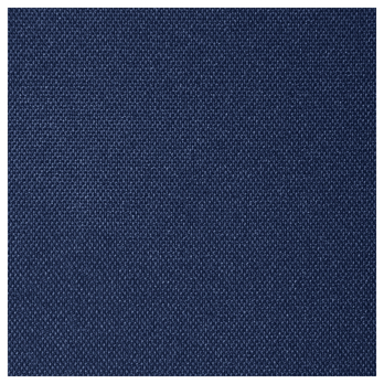 Záves RITA tmavomodrá 6