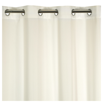 Záves RITA krémová 3