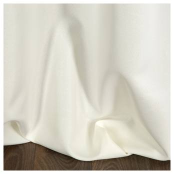 Záves RITA krémová 4