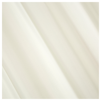 Záves RITA krémová 5