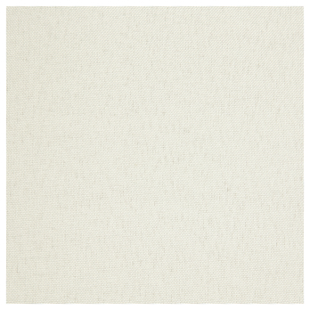 Záves RITA krémová 6