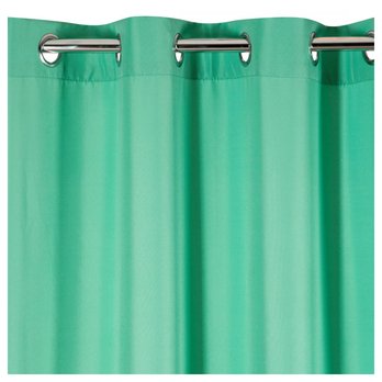 Záves RITA mätová 3