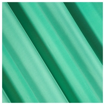 Záves RITA mätová 5