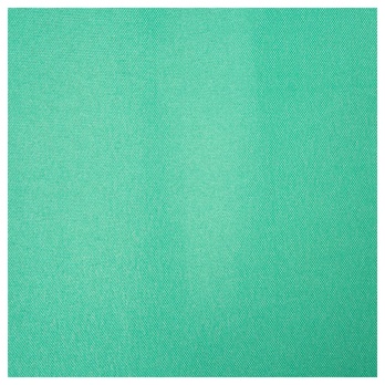 Záves RITA mätová 6