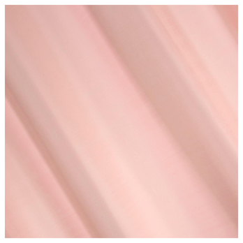 Záves RITA ružová 5