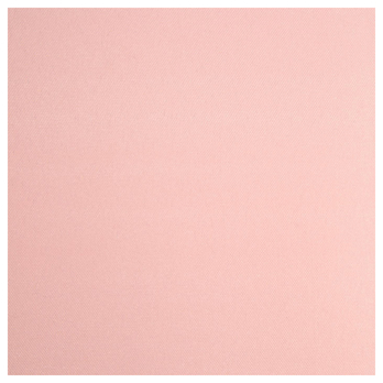 Záves RITA ružová 6