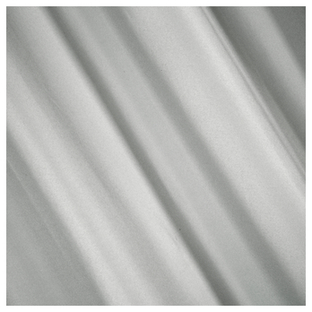 Záves RITA oceľovosivá 5