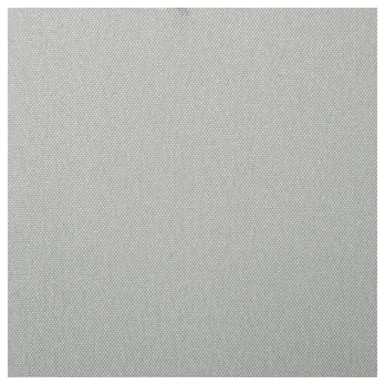 Záves RITA oceľovosivá 6