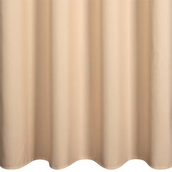 Záves RITA svetlooranžová 5