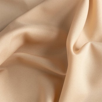 Záves RITA svetlooranžová 6