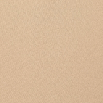 Záves RITA svetlooranžová 7