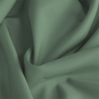 Záves RITA tmavá mätová 6