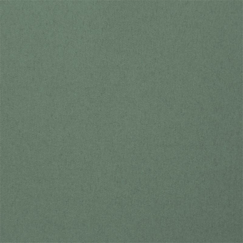 Záves RITA tmavá mätová 7