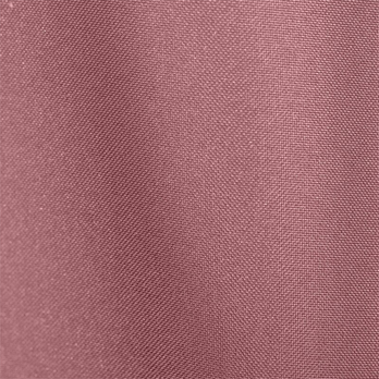 Záves RITA tmavoružová 9