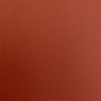 Záves RITA tehlová 7