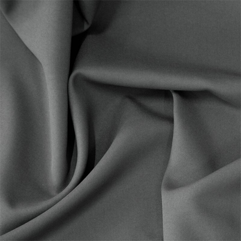 Záves RITA grafitová 6