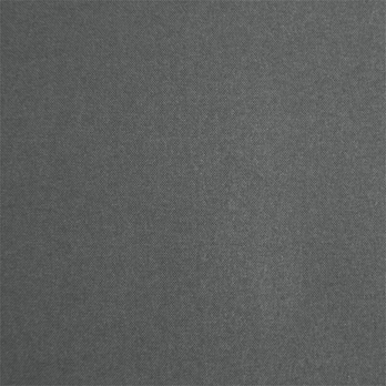 Záves RITA grafitová 9