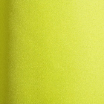 Záves RITA svetlozelená 7