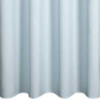 Záves RITA svetlomodrá 5