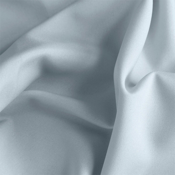 Záves RITA svetlomodrá 6